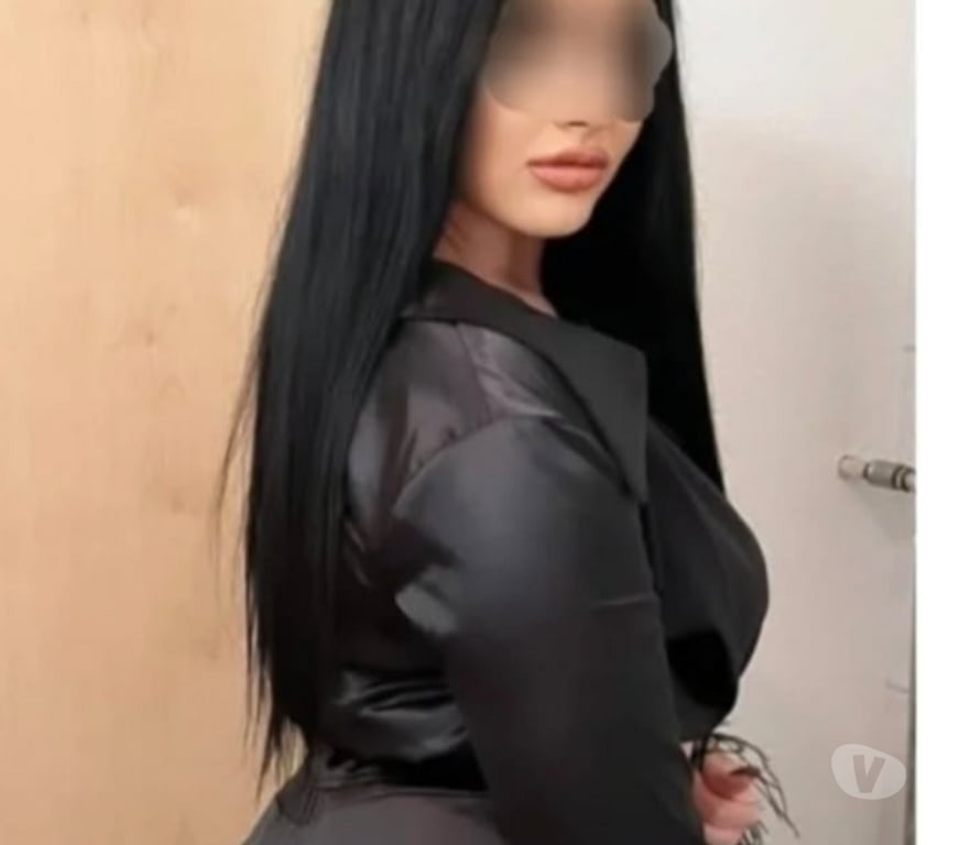 Escorts West Yorkshire Wakefield - Photos for New Sofia! 🥳 Party!Sensual! Horny