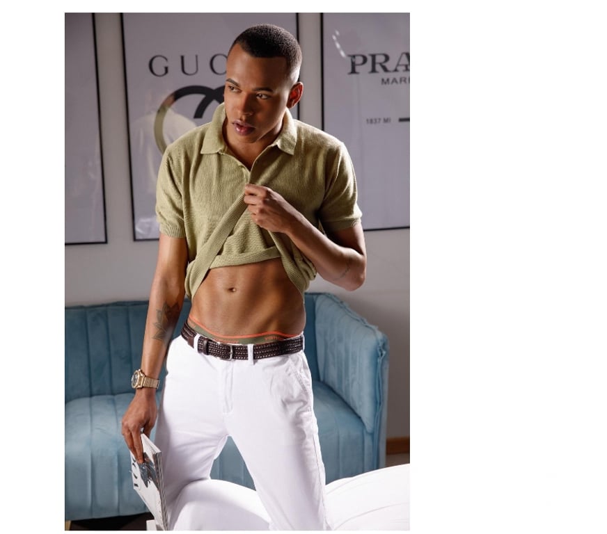  Gay massage Bedfordshire Central Bedfordshire - Photos for 🇧🇷🇧🇷🇧🇷📸 Stunning Brazilian , MICAEL