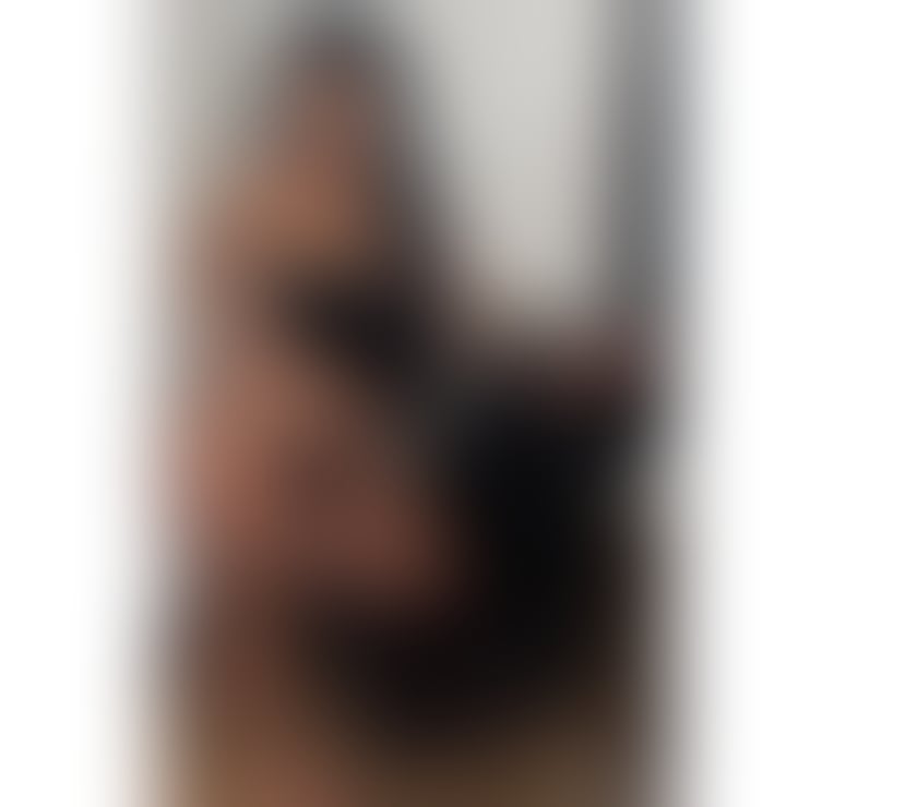 Escorts East London Maryland Station - East London - Photos for VANESSA❤️NEW IN YOUR CITY💋
