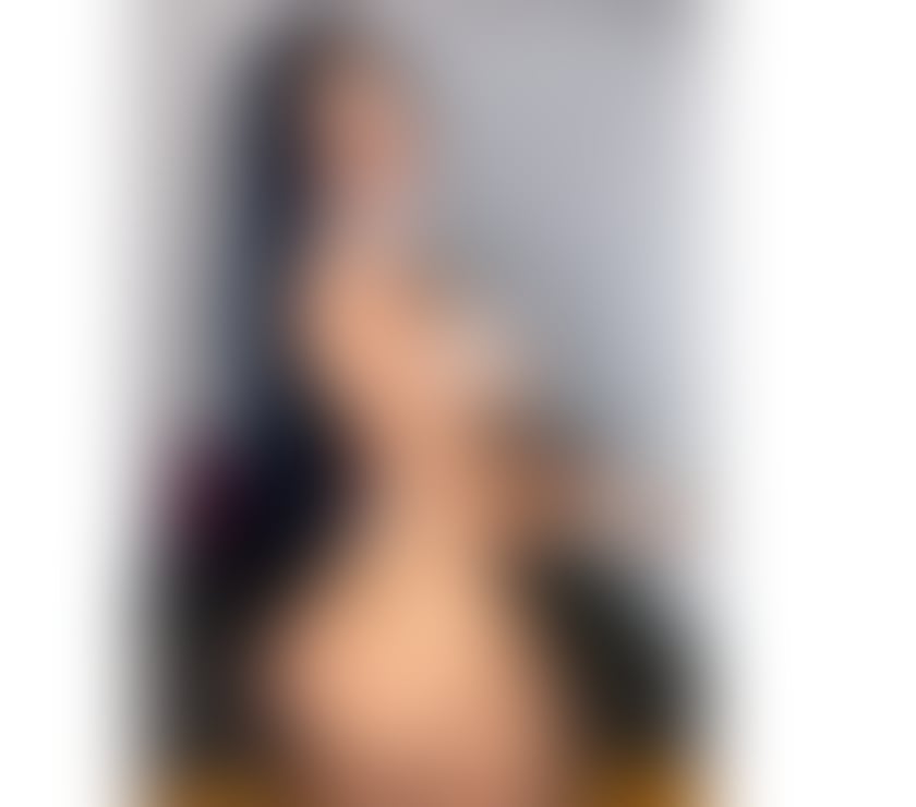 Escorts East London Maryland Station - East London - Photos for VANESSA❤️NEW IN YOUR CITY💋