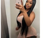 Gravesend - Gravesham — Luana sexy party girl 🥂