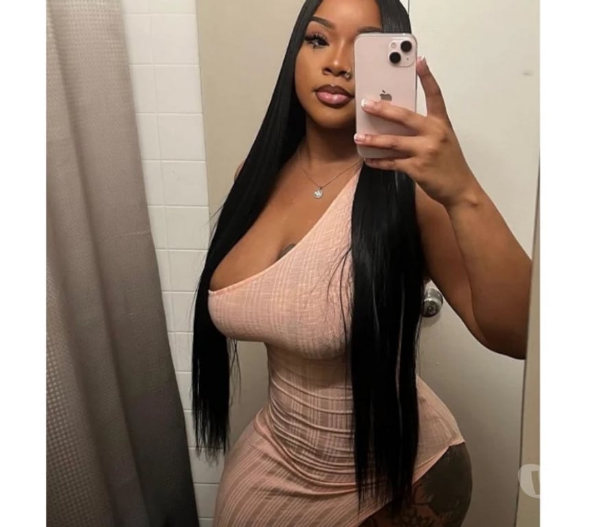 Escorts Kent Gravesham - Photos for Luana sexy party girl 🥂