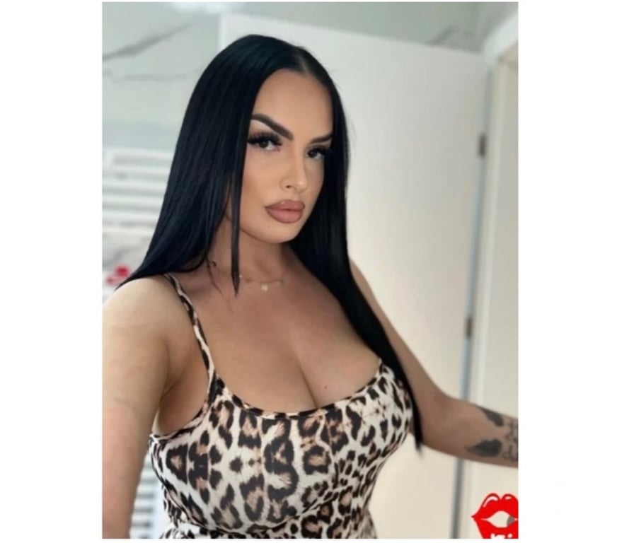 Escorts Bedfordshire Luton - Photos for ✅📞Just arrived🔞best service(Incall-Outcall)🔞