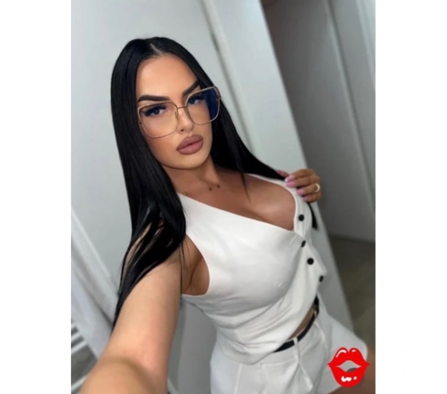 Escorts Bedfordshire Luton - Photos for ✅📞Just arrived🔞best service(Incall-Outcall)🔞
