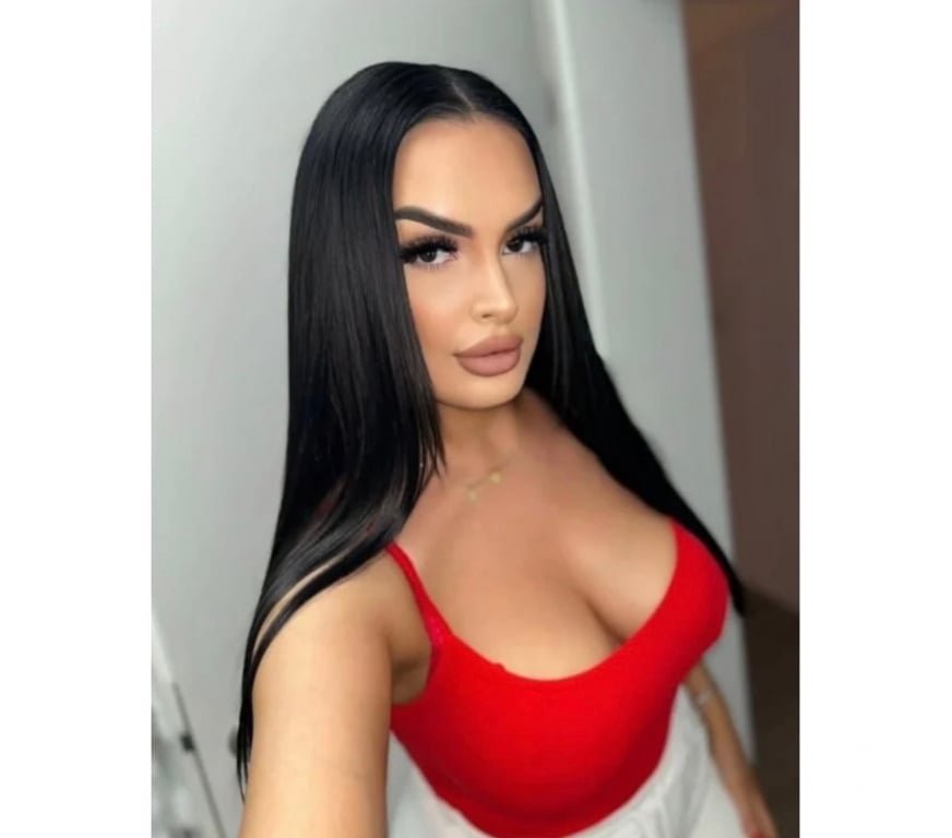 Escorts Bedfordshire Luton - Photos for ✅📞Just arrived🔞best service(Incall-Outcall)🔞