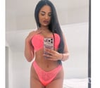Farnborough - Rushmoor — NAUGHTY CHRIS 🪩 🔝HOTTEST BRUNETTE 🔝PARTY