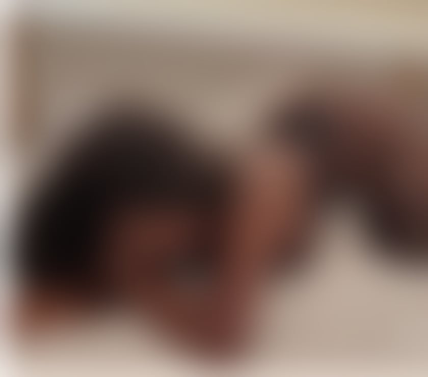Escorts Central London Moorgate Station - Central London - Photos for Very hot Girl 🫦🫦🫦