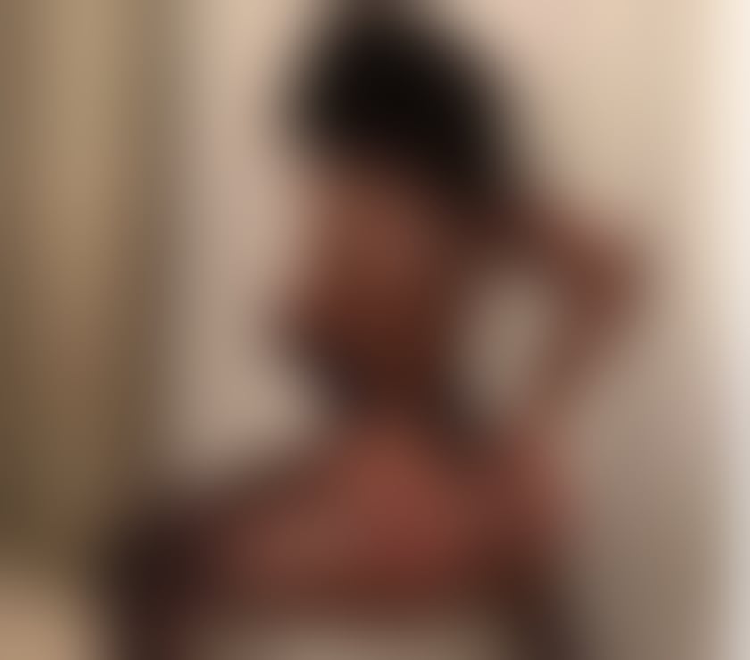 Escorts Central London Moorgate Station - Central London - Photos for Very hot Girl 🫦🫦🫦