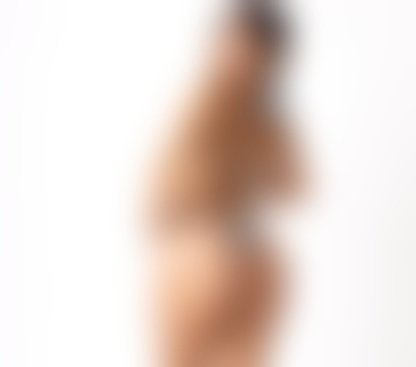 Escorts Cambridgeshire Cambridge - Photos for 🇧🇷🍒Liz🫦GFE💘PARTY GIRL🥂NEW IN TOWN🔛
