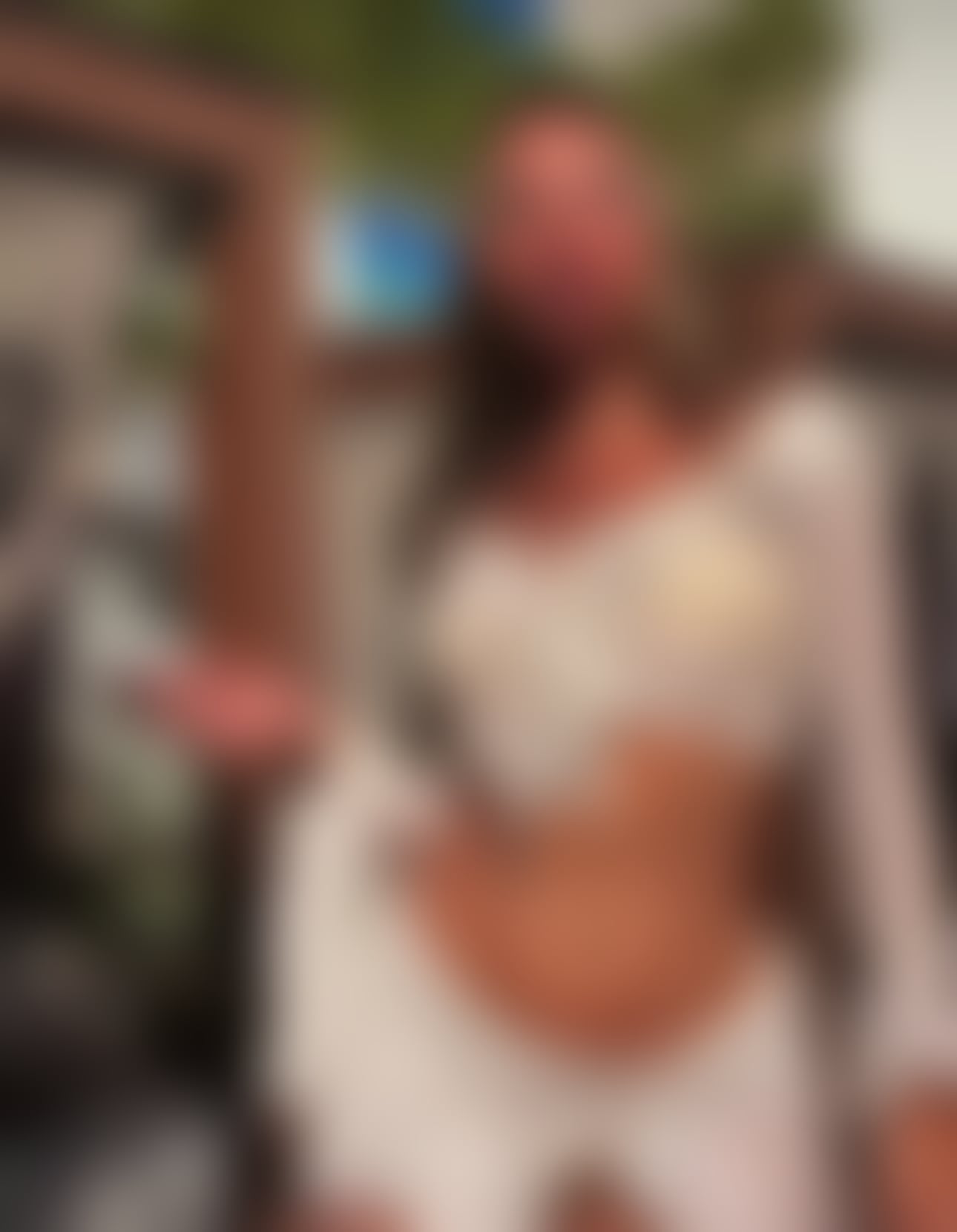 Escorts Cambridgeshire Cambridge - 