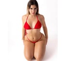Cambridge City Centre - Cambridge — 🇧🇷🍒Liz🫦GFE💘PARTY GIRL🥂NEW IN TOWN🔛