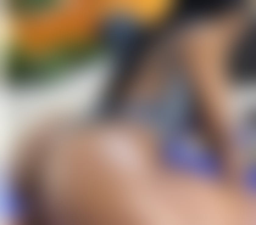 Escorts Bedfordshire Luton - Photos for NICOL BEAUTIFUL BRUNETTE 🖤