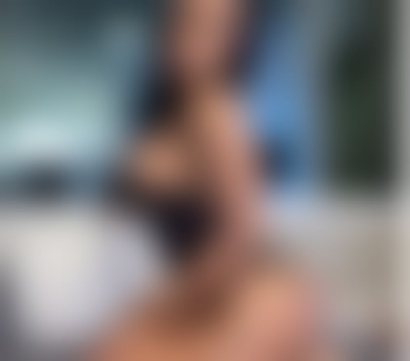 Escorts Bedfordshire Luton - Photos for NICOL BEAUTIFUL BRUNETTE 🖤