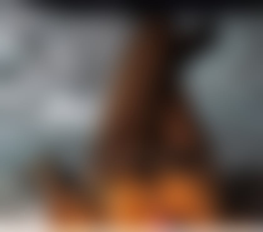 Escorts Greater Manchester Oldham - Photos for ❌naughty&sexy✅💯real pic✅no rush🔴📞📞