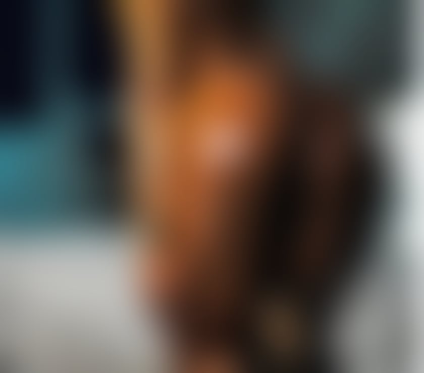 Escorts Greater Manchester Oldham - Photos for ❌naughty&sexy✅💯real pic✅no rush🔴📞📞