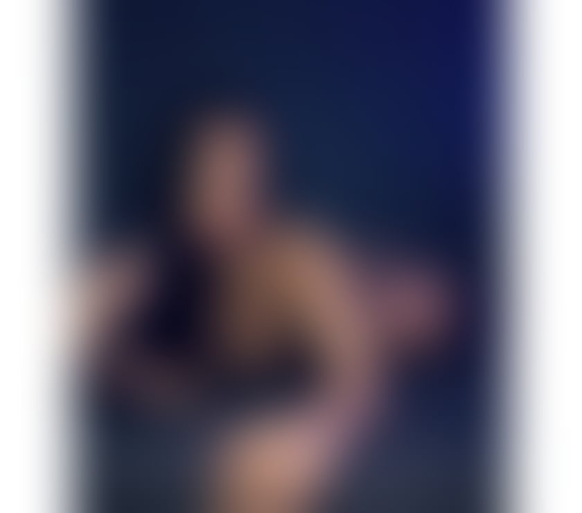 Escorts Hampshire Rushmoor - Photos for SWEET Sophia 💕 NEW IN TOWN 🔞🫦Party Girl