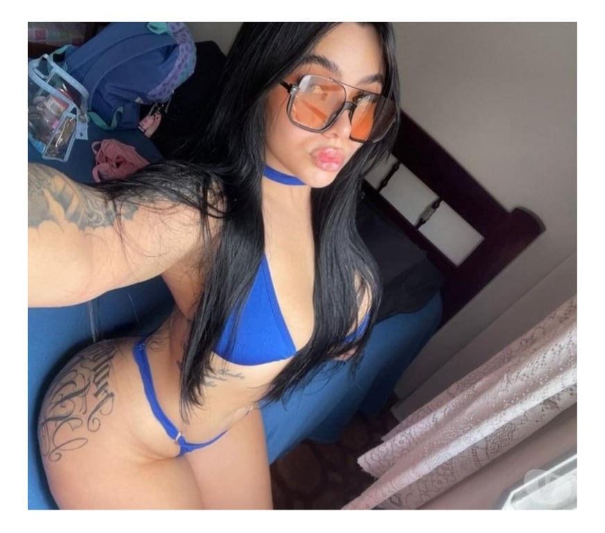 Escorts South East London Camberwell - South East London - Photos for ✨STUNNING BRUNETTE🌹NO RUSH🩷BEST CHOICE🔝