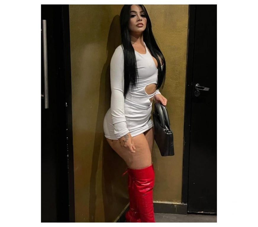 Escorts South East London Camberwell - South East London - Photos for ✨STUNNING BRUNETTE🌹NO RUSH🩷BEST CHOICE🔝