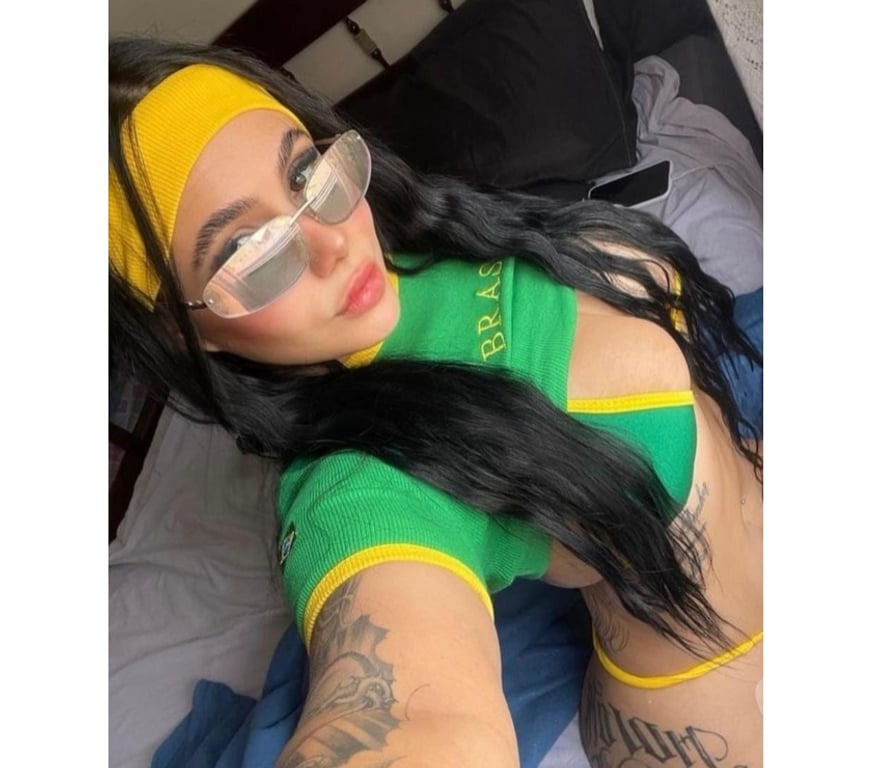 Escorts South East London Camberwell - South East London - Photos for ✨STUNNING BRUNETTE🌹NO RUSH🩷BEST CHOICE🔝