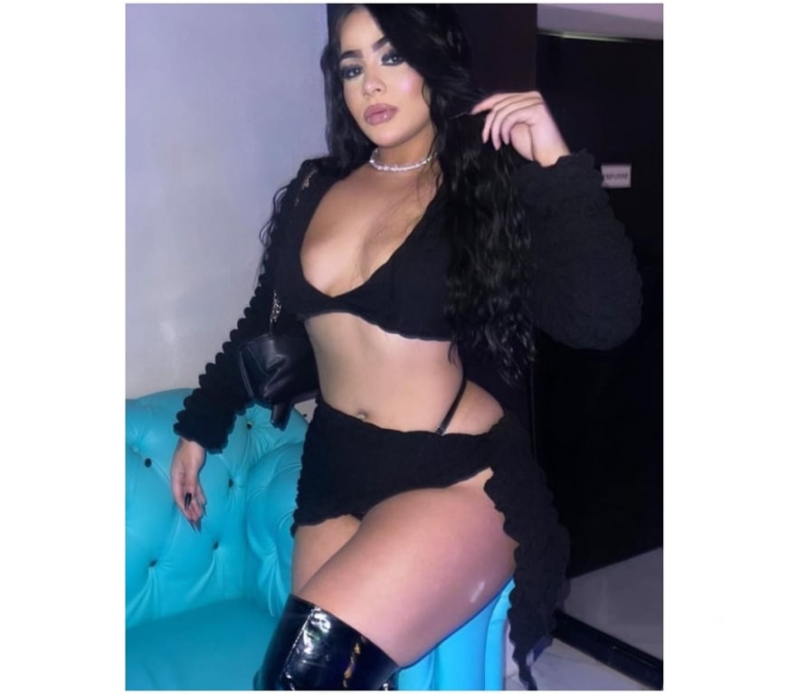 Escorts South East London Camberwell - South East London - Photos for ✨STUNNING BRUNETTE🌹NO RUSH🩷BEST CHOICE🔝