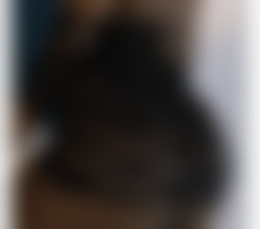 Chadderton - Oldham — NEW GIRL‼️JUST ARRIVED🥵REAL PIC💯FULL SERVICES