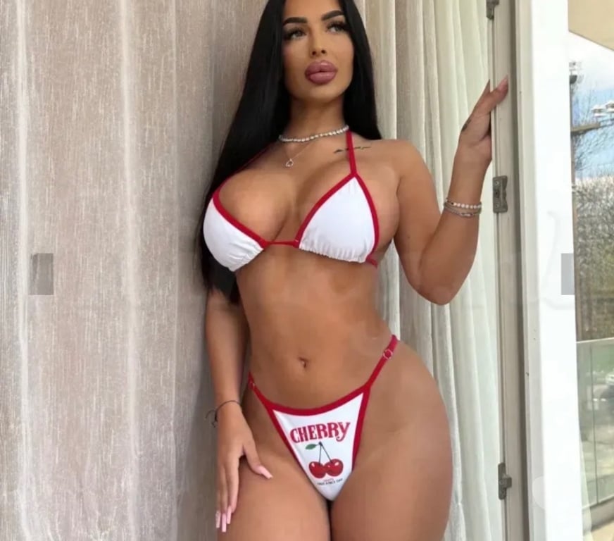Escorts West London Hillingdon - Photos for ❤️Queen Betty❤️