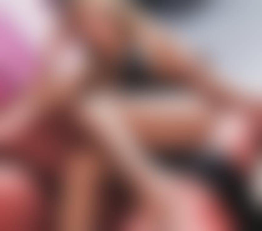 Trans Escorts North London Tottenham - North London - Photos for Ts Jenni new here in London