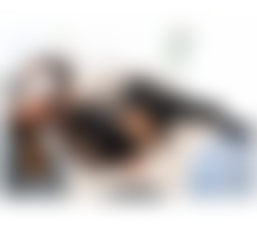 Trans Escorts North London Tottenham - North London - Photos for Ts Jenni new here in London