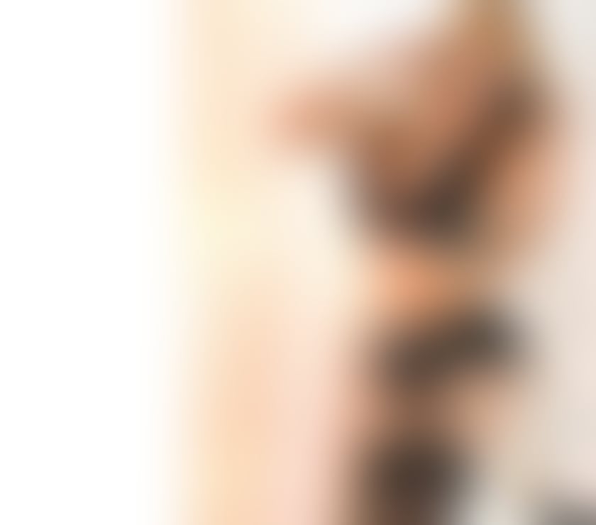 Trans Escorts North London Tottenham - North London - Photos for Ts Jenni new here in London