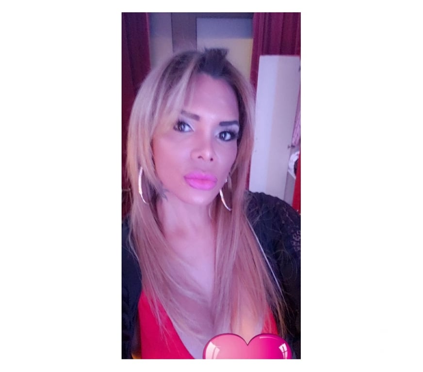 Trans Escorts North London Tottenham - North London - Photos for Ts Jenni new here in London