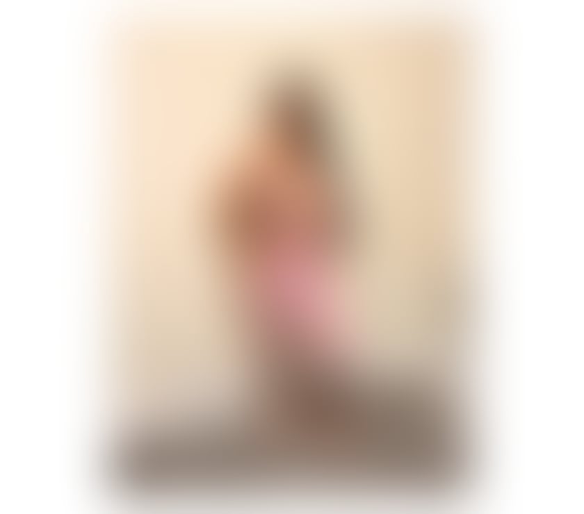 Escorts East London Leyton - East London - Photos for Giulia new girl in your town Party girl