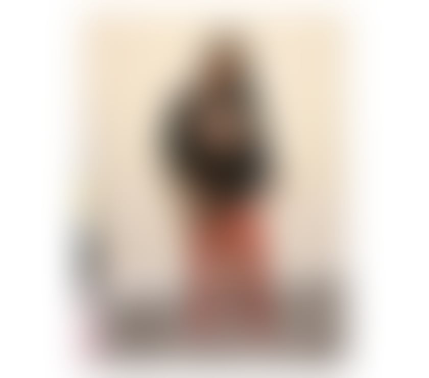 Escorts East London Forest Gate - East London - Photos for Giulia new girl in your town Party girl