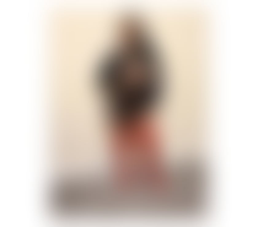 Escorts East London Forest Gate - East London - Photos for Giulia new girl in your town Party girl