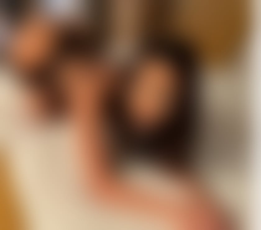 Cindy💋 new in your town🥂 Party & social companion