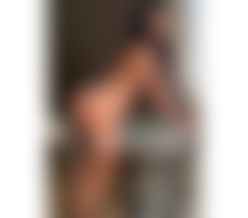 Escorts South East London Lewisham - Photos for Cindy💋 new in your town🥂 Party & social companion