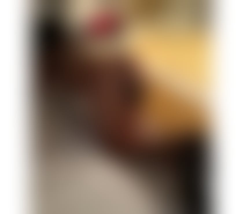 Escorts South East London Lewisham - Photos for Cindy💋 new in your town🥂 Party & social companion