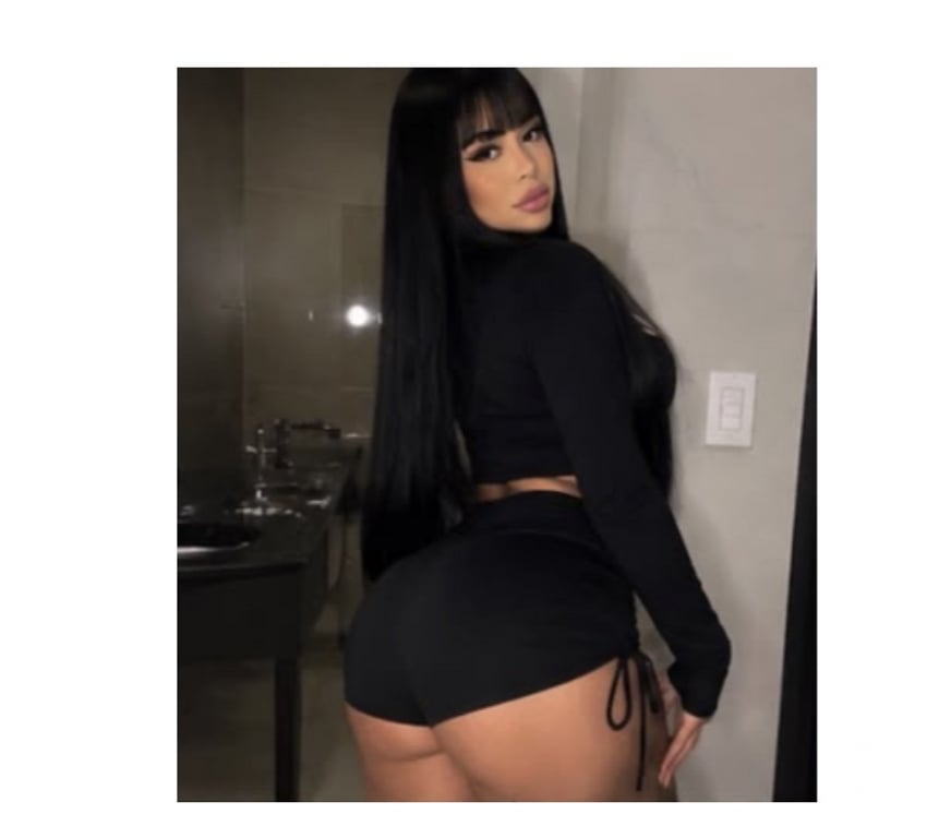 Escorts East London Bethnal Green - East London - Photos for Brazilian 💯real pics 📸Very hot🔥