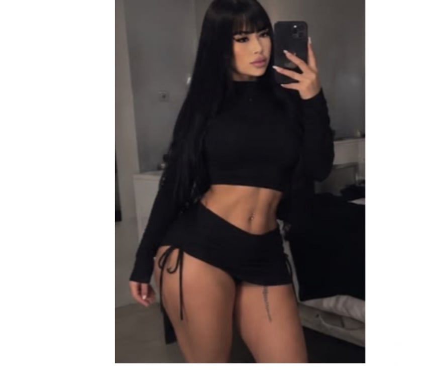 Escorts East London Bethnal Green - East London - Photos for Brazilian 💯real pics 📸Very hot🔥