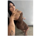 West Acton Station - North West London — NEW😍SEXY BRAZILIAN🍑💋ACTON W3✨