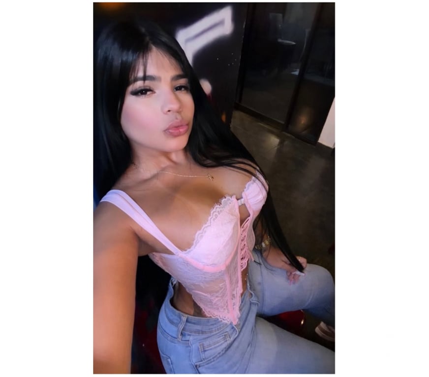 Escorts North West London West Acton Station - North West London - Photos for NEW😍SEXY BRAZILIAN🍑💋ACTON W3✨