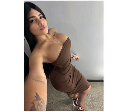 Escort West Acton Station North West London - Photos for NEW😍SEXY BRAZILIAN🍑💋ACTON W3✨