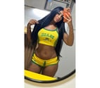 Hendon Central Station - North West London — LAUREN🇧🇷LUXURY GFE💎BEST OWO🫦PARTY GIRL🍾£40