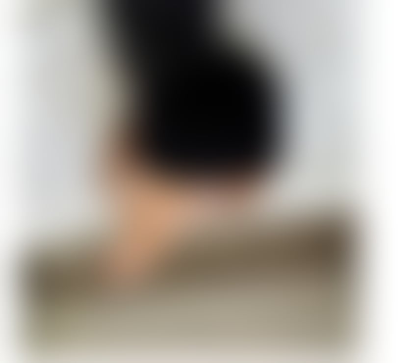 Escorts Tyne and Wear Sunderland - Photos for HOT LATINA AVAILABLE NOW 🇩🇴🔥🇩🇴