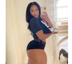 HOT LATINA AVAILABLE NOW 🇩🇴🔥🇩🇴