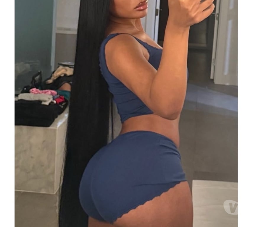 Escorts Tyne and Wear Sunderland - Photos for HOT LATINA AVAILABLE NOW 🇩🇴🔥🇩🇴