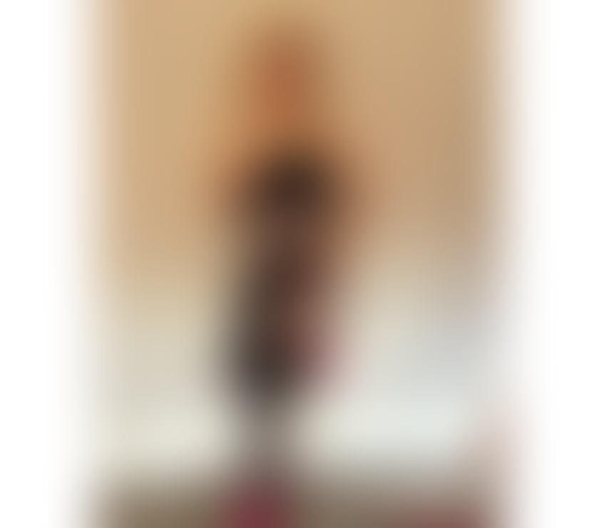 Escorts West Midlands Sandwell - Photos for 🔥TERESA🔝PARTY GIRL🔞YOUR BEST CHOICE 🔥