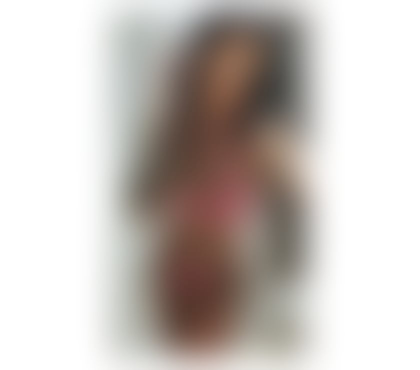 Escorts South East London Greenwich - South East London - Photos for Cindy new in your town🥂 Party & social companion