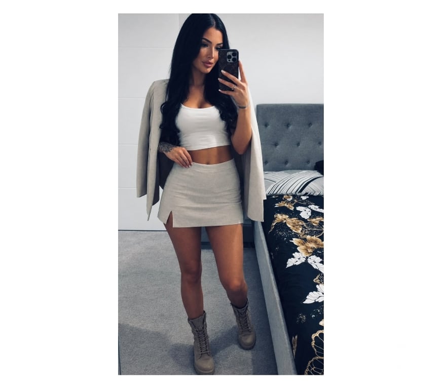 Escorts South East London Greenwich - South East London - Photos for Cindy new in your town🥂 Party & social companion