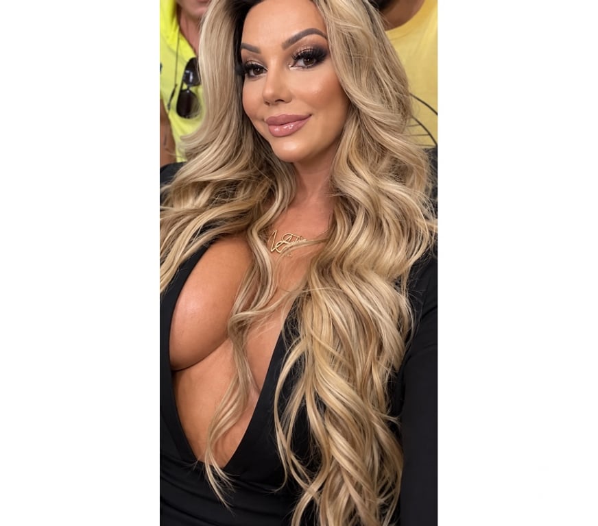 Escorts Essex Basildon - Photos for Biia TS 🇧🇷 HIGH CLASS ⭐️⭐️⭐️⭐️⭐️