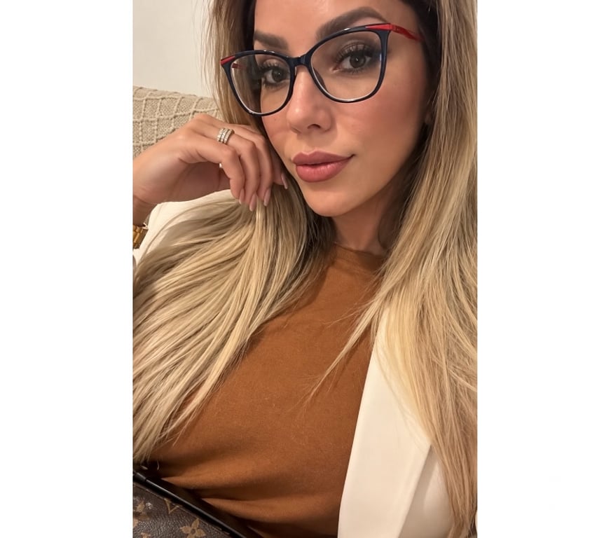 Escorts Essex Basildon - Photos for Biia TS 🇧🇷 HIGH CLASS ⭐️⭐️⭐️⭐️⭐️